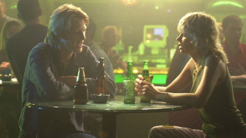 Things Behind the Sun Bild 3