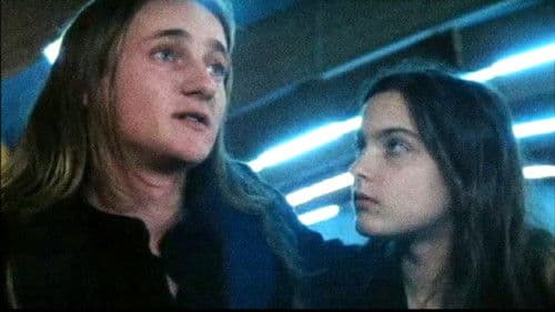 Travolta et moi Bild 1