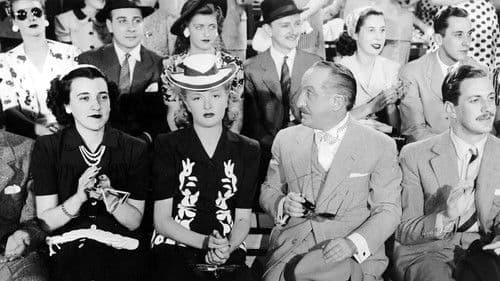 La hija del ministro Bild 1