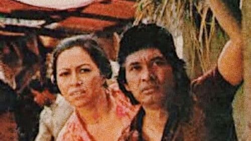 Perkawinan dalam Semusim Bild 2