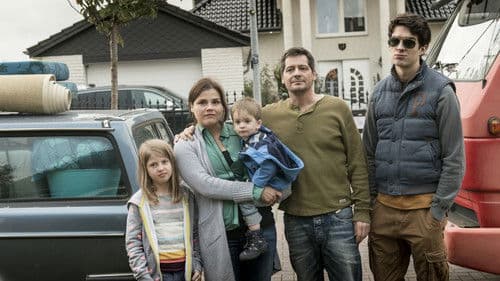 Bloß kein Stress Bild 5