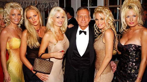 Playboy: 50 Years of Playmates Bild 1