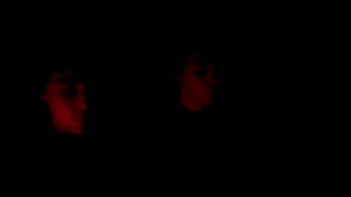 Ecos de Culpa Bild 1