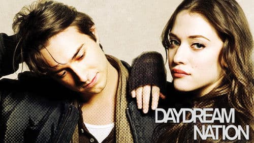 Daydream Nation Bild 3
