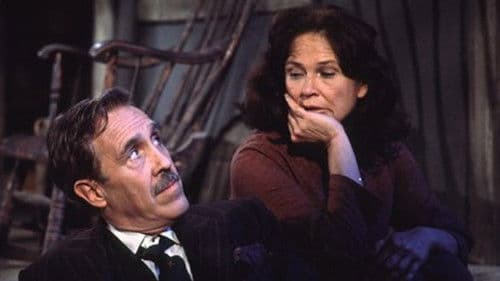 A Moon for the Misbegotten Bild 1