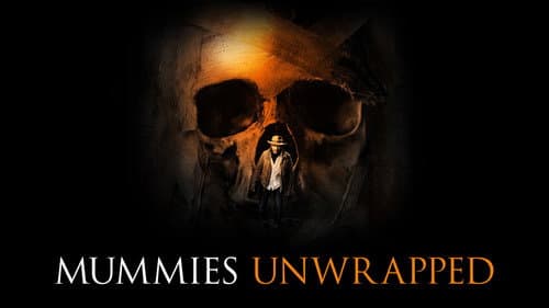 Mummies Unwrapped Bild 3