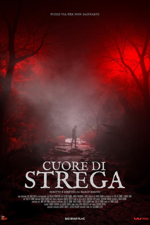 Cuore di strega