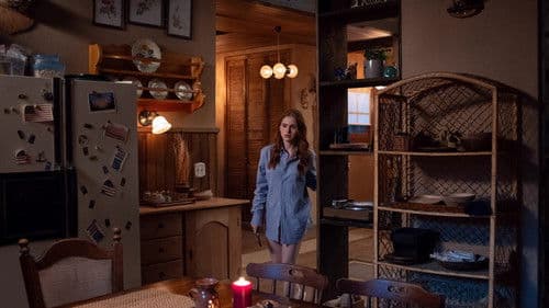 The Strangers: Chapter 1 Bild 7