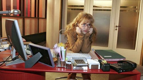 Verliebt in Berlin Bild 4