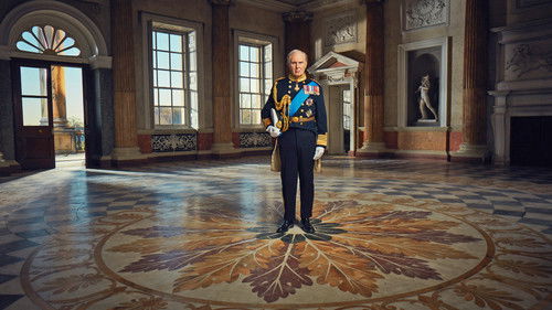 King Charles III Bild 3