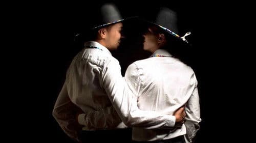 Sweetheart Dancers Bild 1