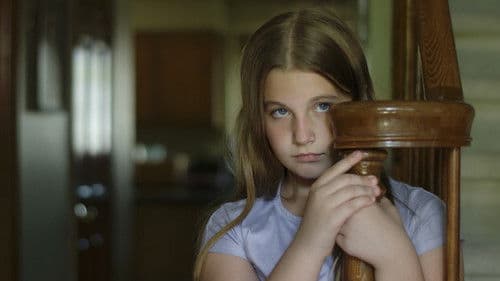 The Place between Heaven and Hell Bild 3