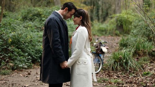 Sen Ağlama İstanbul Bild 2