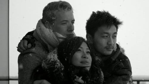 Together Alone Bild 1