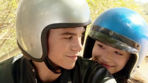 Liza, Liza, Skies Are Grey Bild 4