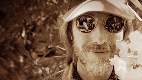 Tom Petty, Somewhere You Feel Free Bild 3