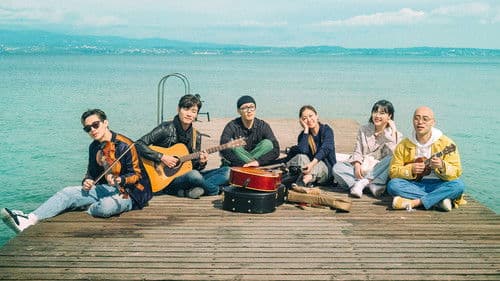 비긴어게인 Bild 5