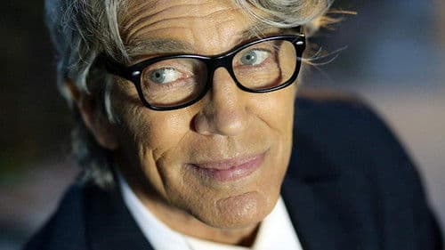 Stalked by My Doctor: A Sleepwalker's Nightmare Bild 3