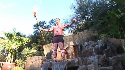 The Gruesome Death of Tommy Pistol Bild 3