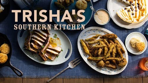 Trisha's Southern Kitchen Bild 4