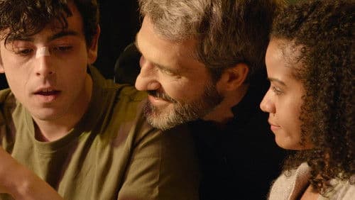 Le syndrome de l'été sans fin Bild 2