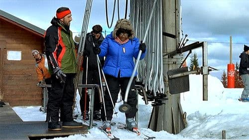 Triff die Elisabeths! Bild 3