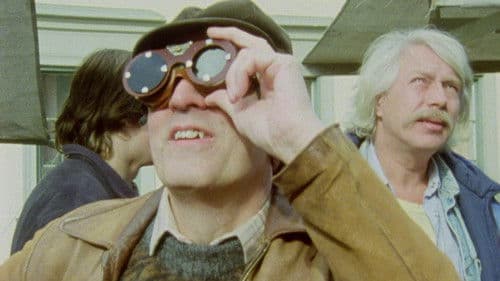 Dokument Fanny och Alexander Bild 1