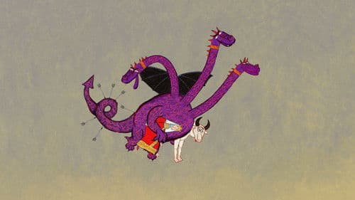 Никита Кожемяка Bild 4