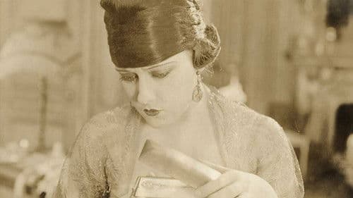 For Better, for Worse Bild 5