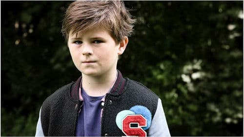 Familie Smart Bild 1