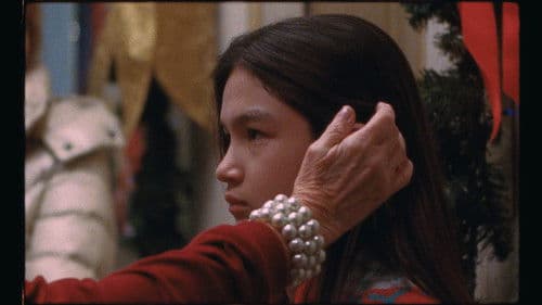 100.000.000.000.000 (Cent mille milliards) Bild 1