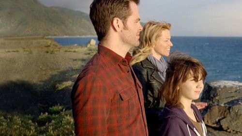 Zeit zu leben Bild 2