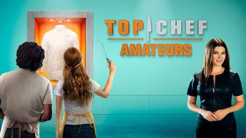 Top Chef Amateurs Bild 2