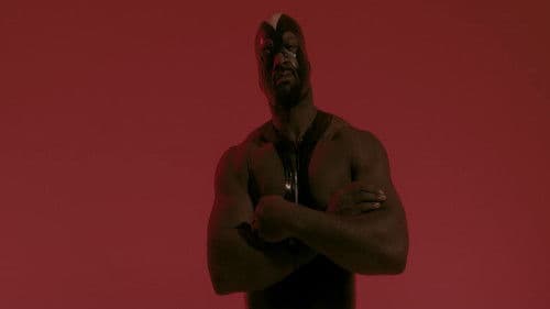 The Pleasure in Pain Bild 4