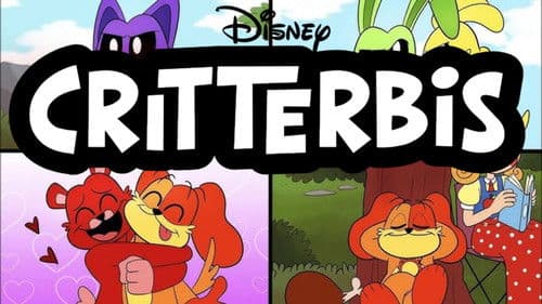 CritterBis Bild 1