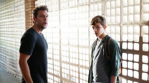 American Exit Bild 5