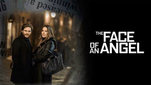 Die Augen des Engels Bild 5