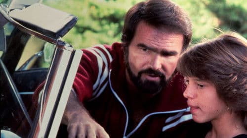 Nobody Is Perfect Bild 2