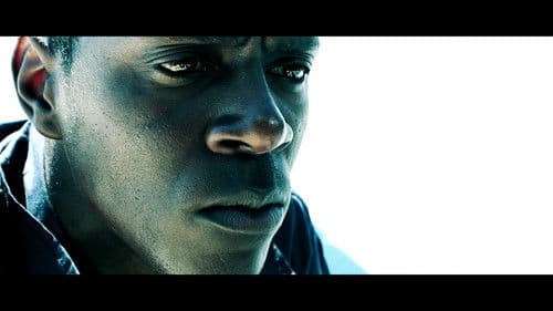 The Odyssey of Destiny Bild 1