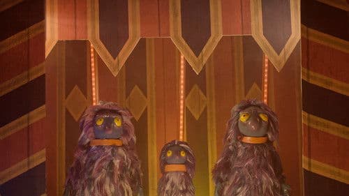 Los Cautiferoz Bild 1