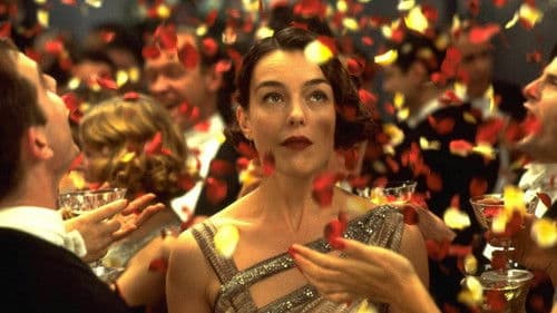 The Heart of Me Bild 3