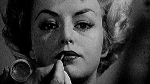 Geheimwaffe Lippenstift Bild 1