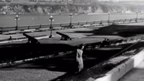 La forteresse Bild 1