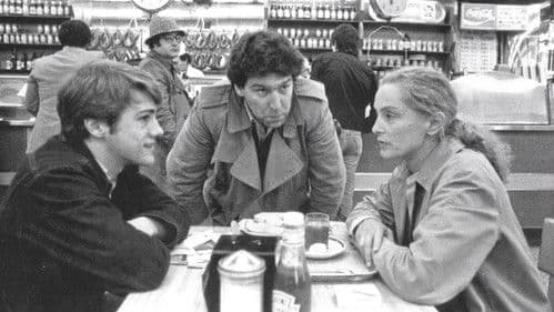 Die Weltmaschine Bild 3