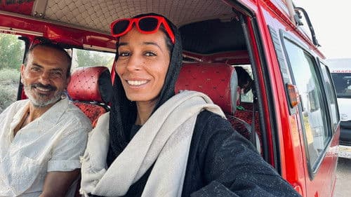 De vrouwen van… Bild 1