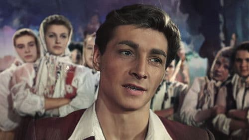 Дело было в Пенькове Bild 2