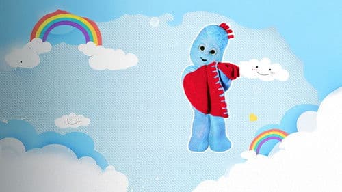 In the Night Garden Bild 2