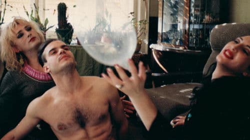 Dupe od mramora Bild 2