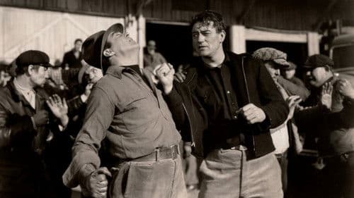 California Straight Ahead Bild 1