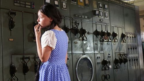 Мой лучший друг Bild 1